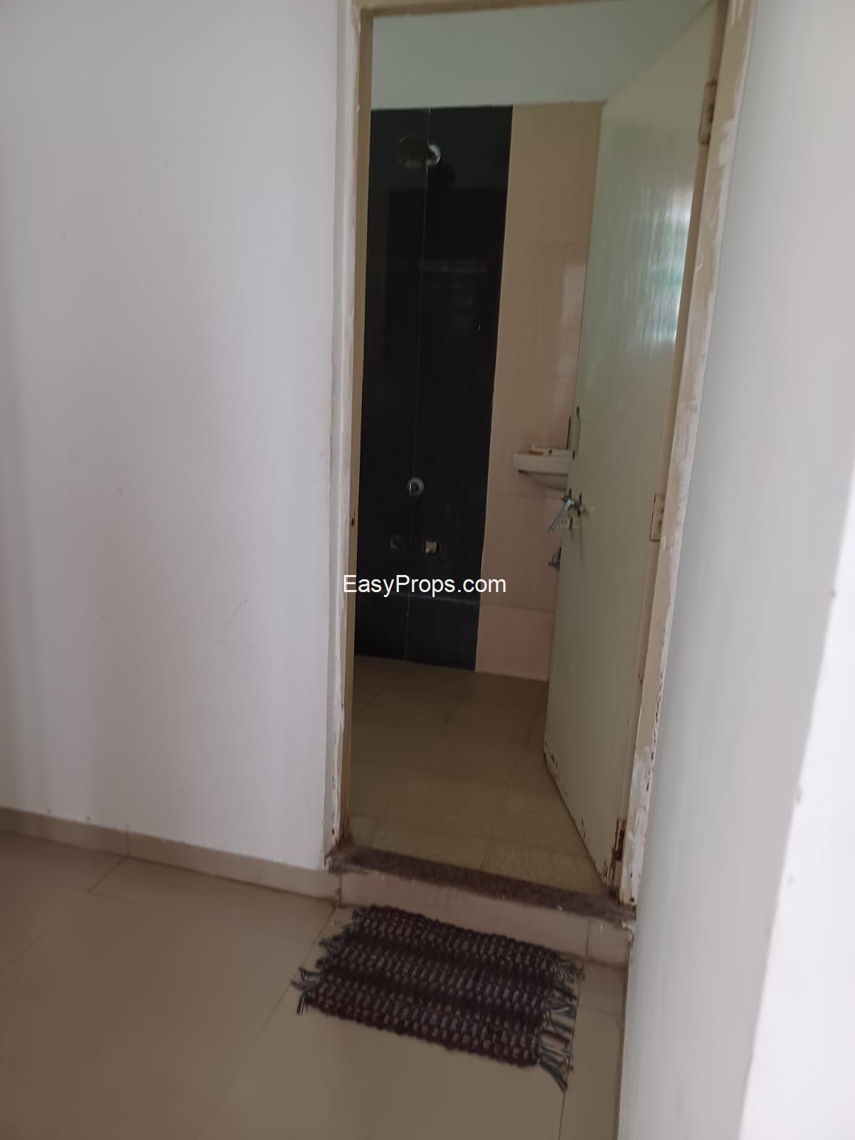 WhatsApp Image 2024-11-14 at 1120241114112109562.jpeg